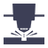 4-khắc